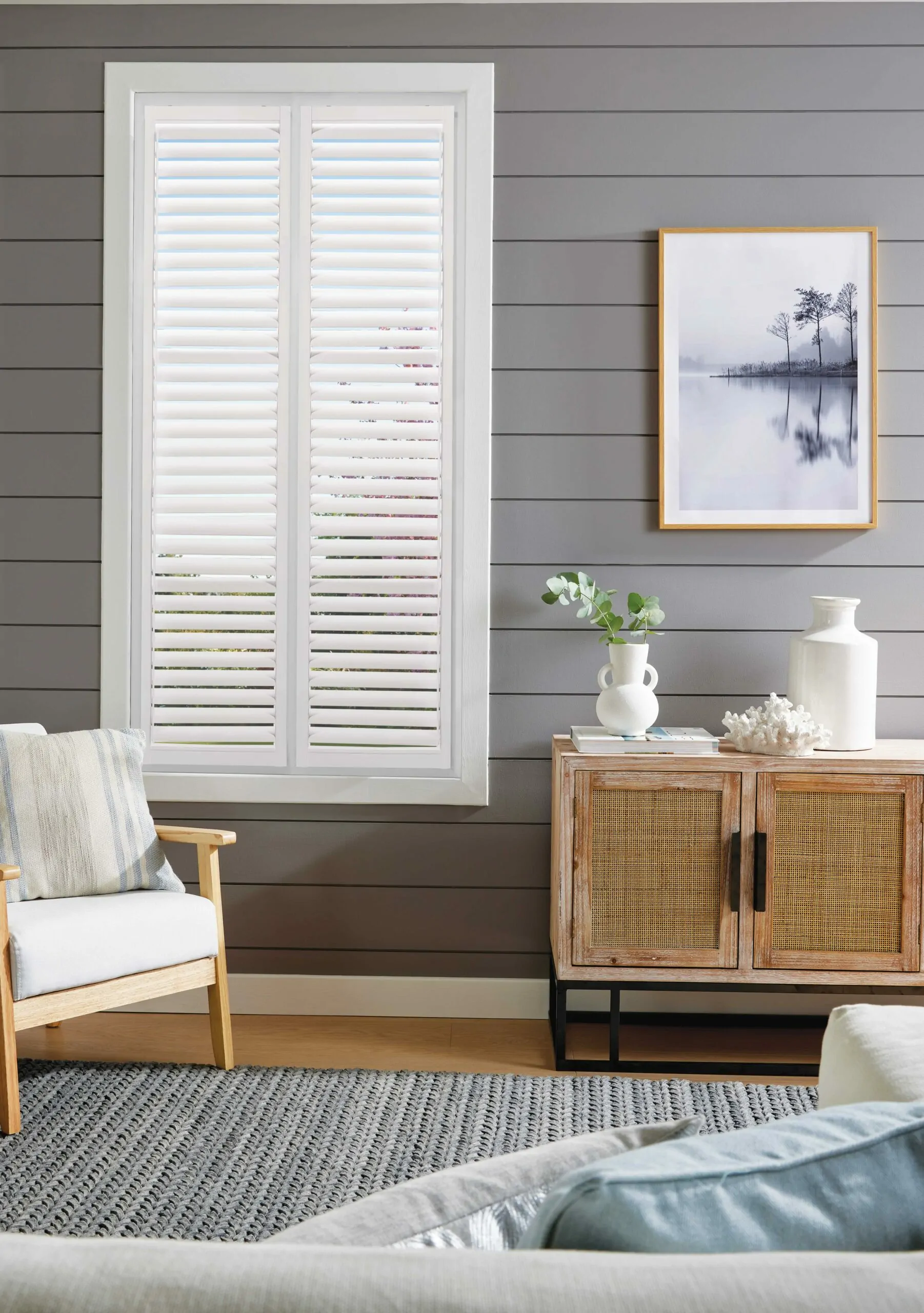 LL_2023_Perfect_Fit_Shutters_Lite_Cotton_White_Liv2_Open_Web