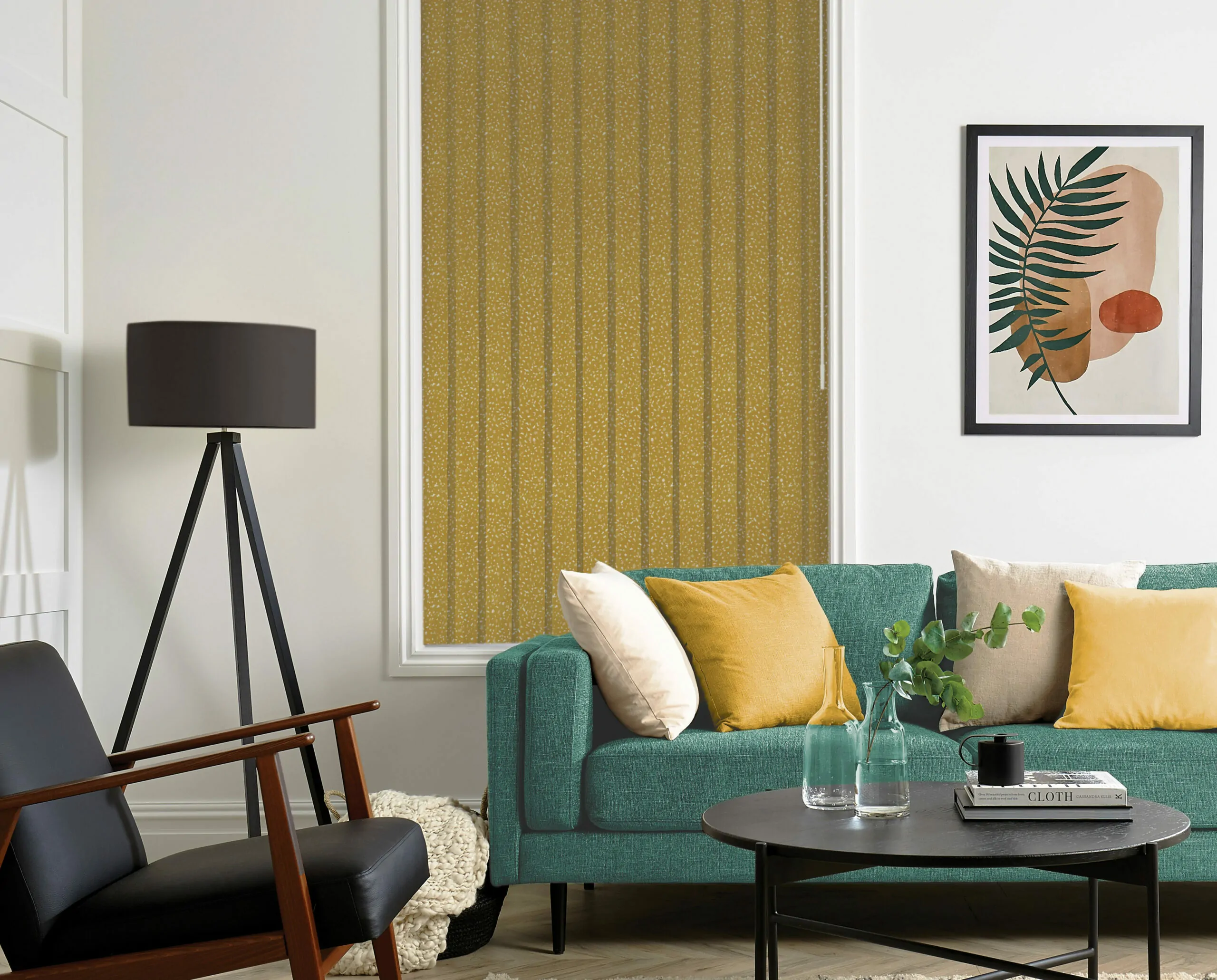 LL_2023_Terrazzo_Gold_Liv_Main-scaled