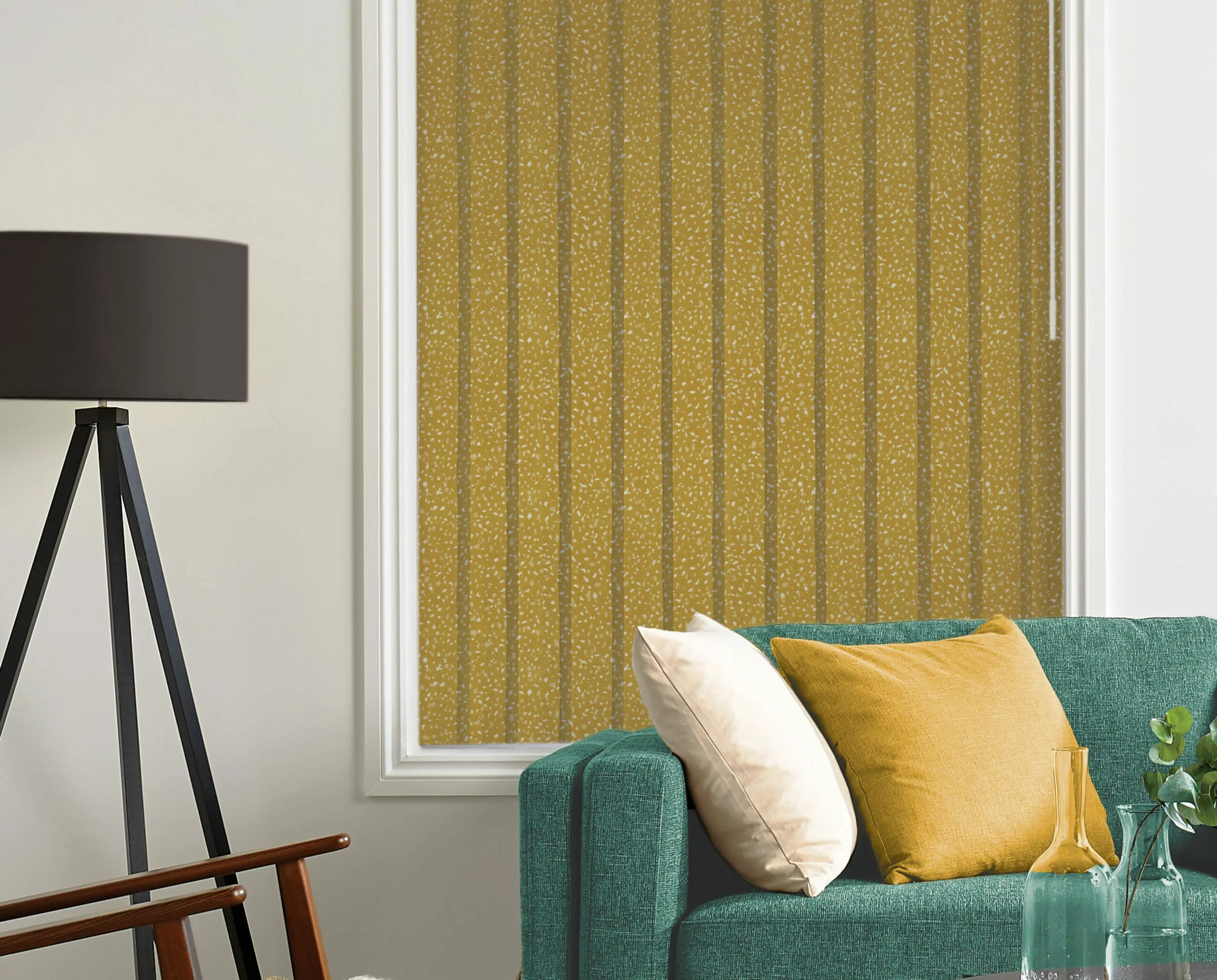 LL_2023_Terrazzo_Gold_Liv_Main_Crop-scaled
