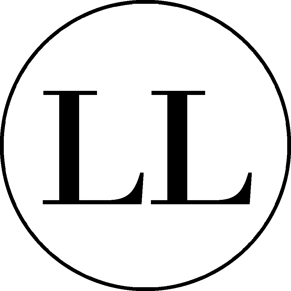 LL Logo