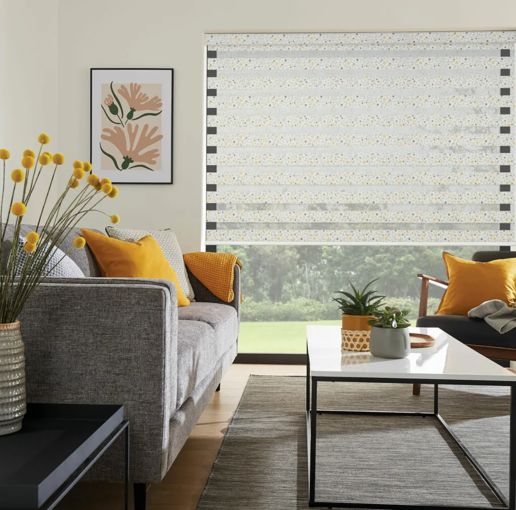 Image Name LL_Vision_Fiore_Ochre_Mid