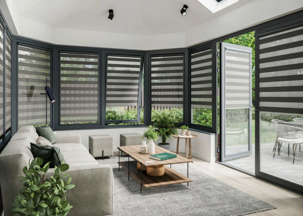 Landscape-Conservatory-Capri_Anthracite_Images