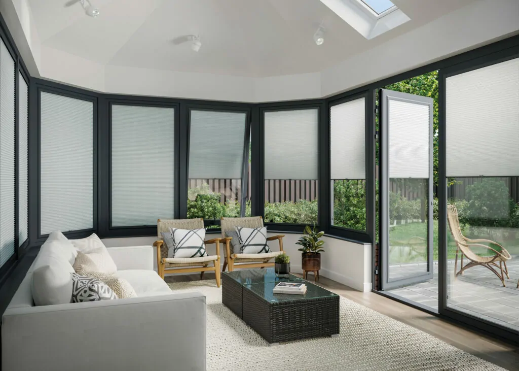Landscape-Conservatory-Mirage_Marine_Images