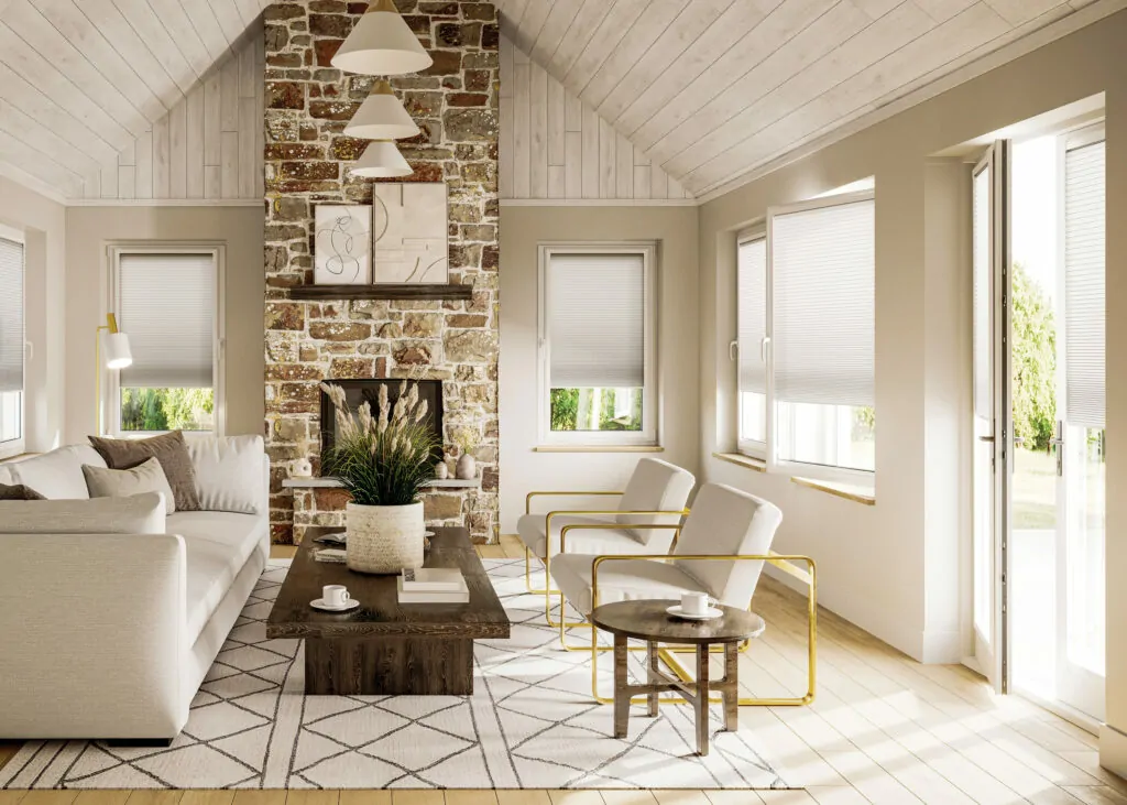 Landscape-Sun_Room-Fresco_LF_Pale_Grey_Images