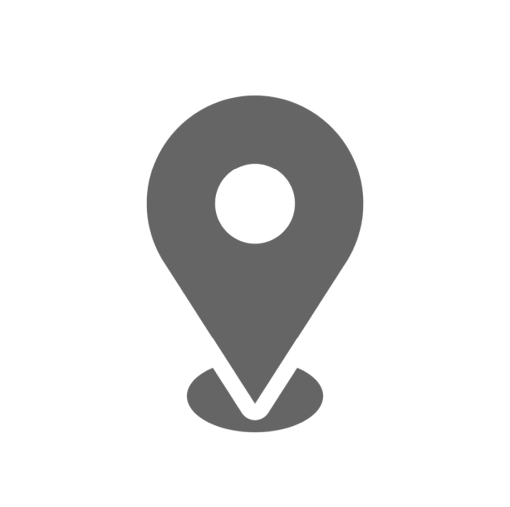 Location icon