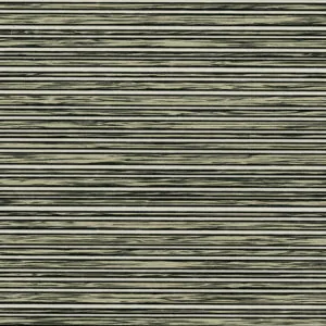 MONTEREY MARBLE 1