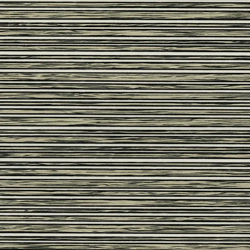 MONTEREY MARBLE 1