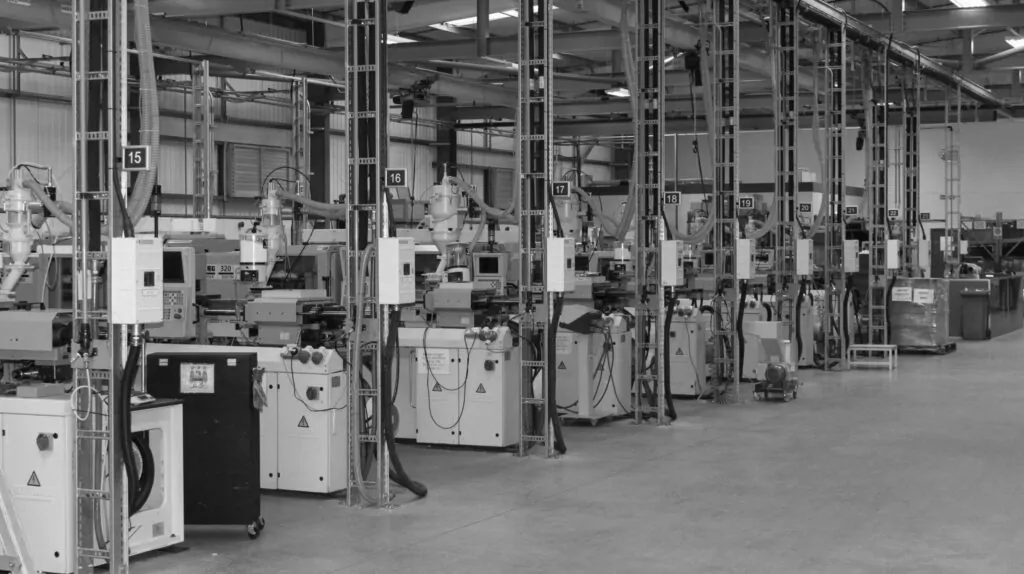 Machines-Blk-Wte-scaled