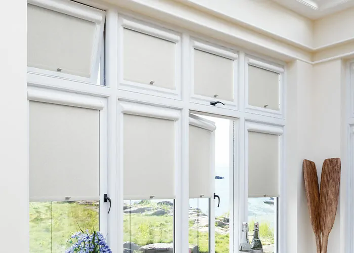 Main-Wide-Conservatory