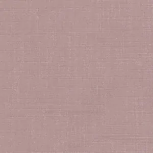 PANAMA_DUSK