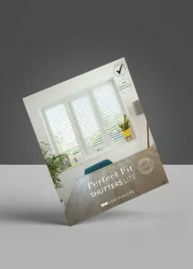 PFSL_Brochure-covers-2023