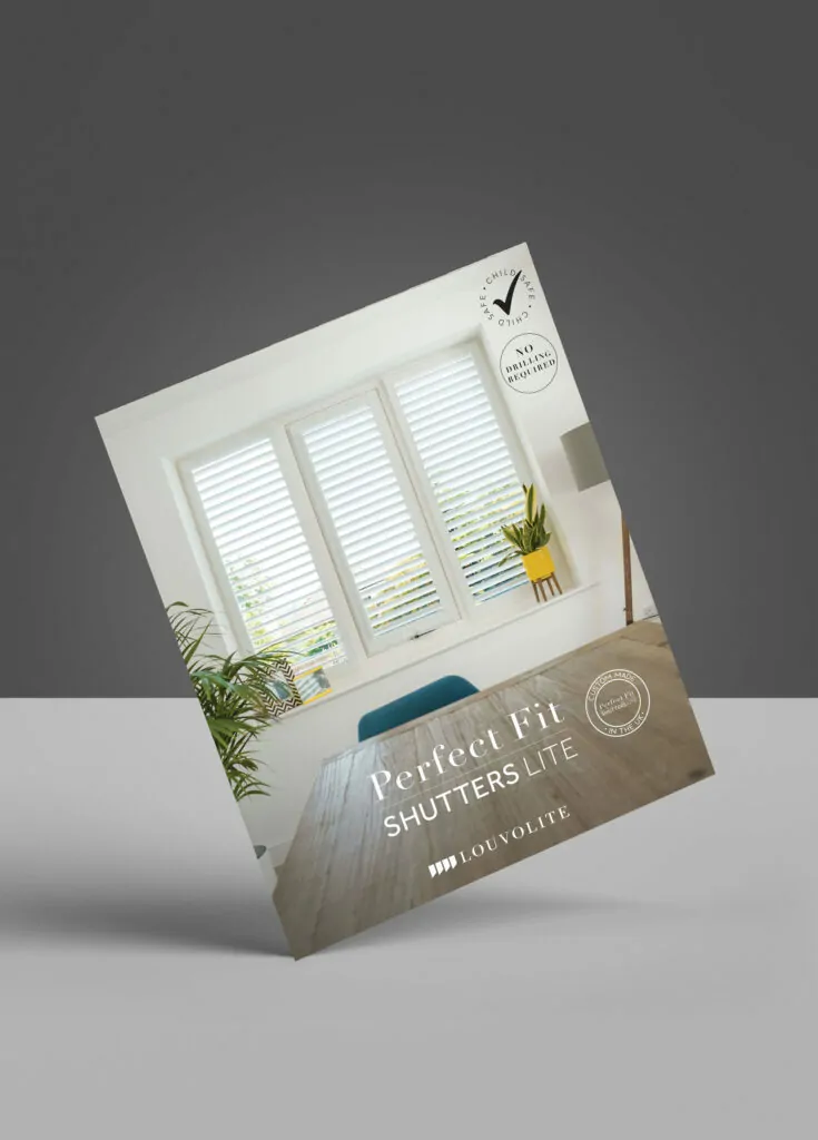 PFSL_Brochure-covers-2023