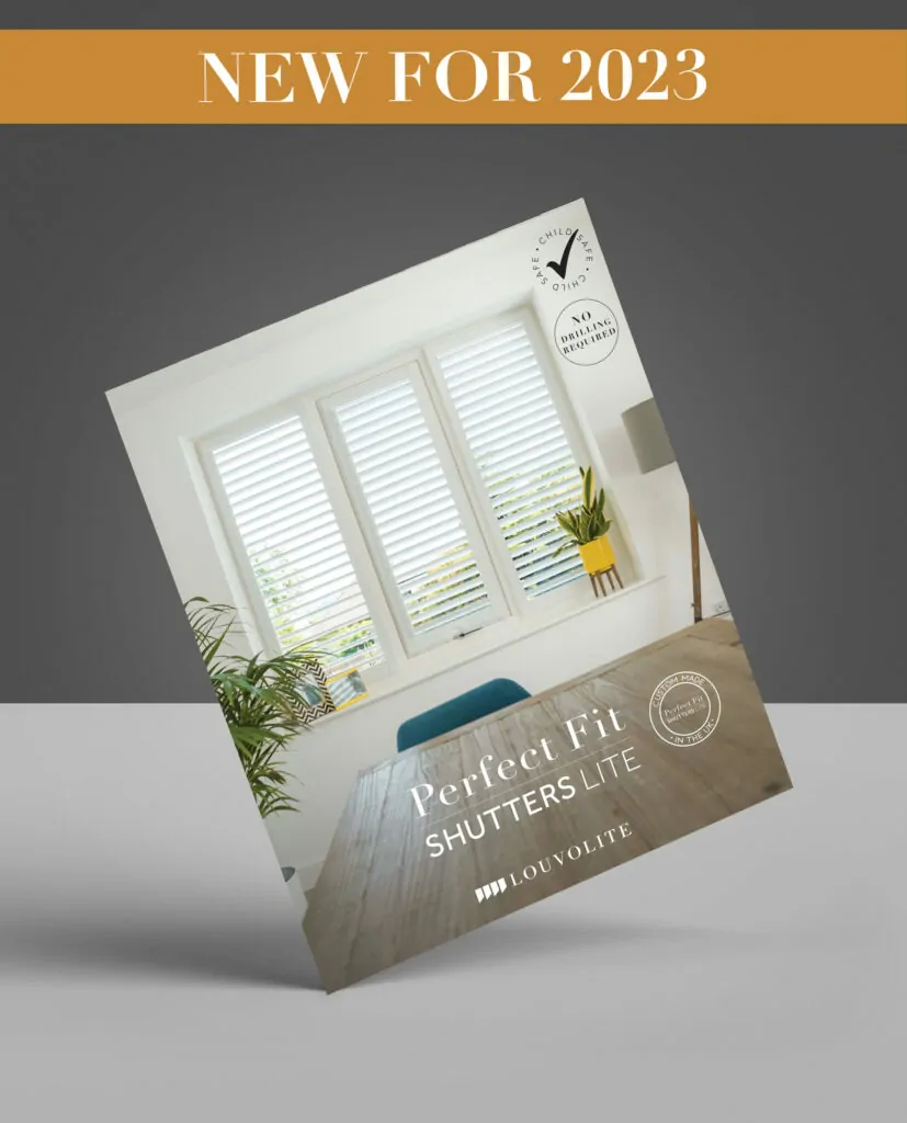 PFSL_Brochure-covers-2023-NEW