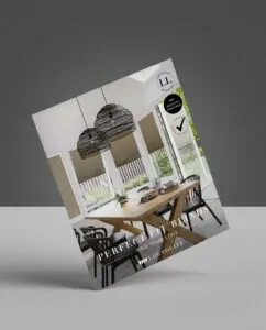 Perfect Fit Brochure