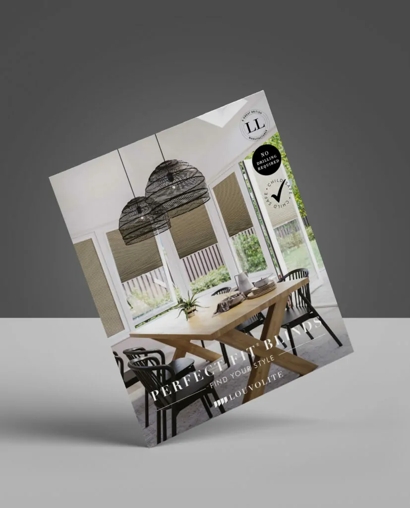 Perfect Fit Brochure