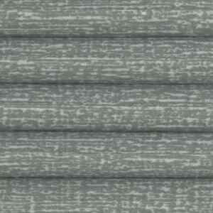 RAFFIA FLINT