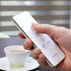 Remote-1