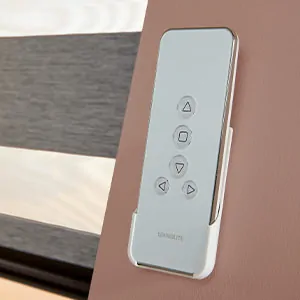 Remote-2