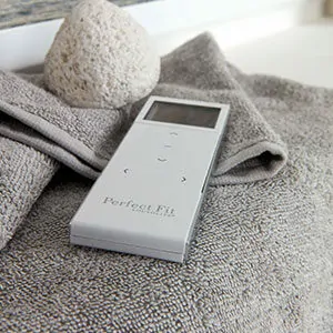 Remote-3