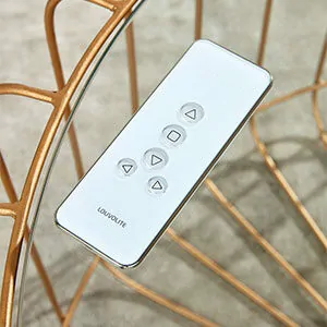Remote-4