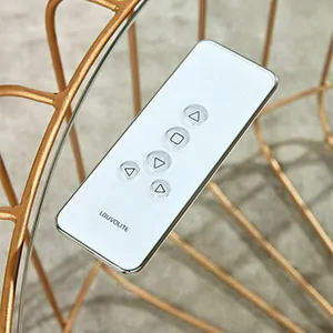 Remote-4