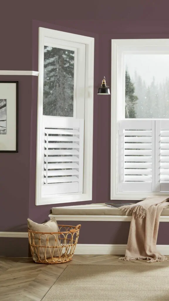 SHUTTERS2