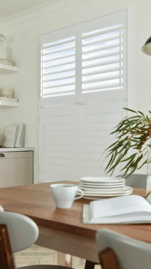 SHUTTERS3