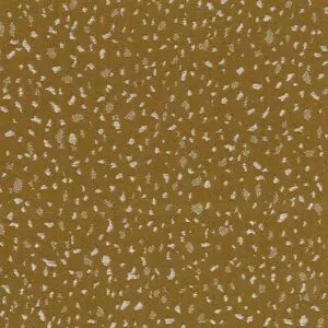 TERRAZZO GOLD