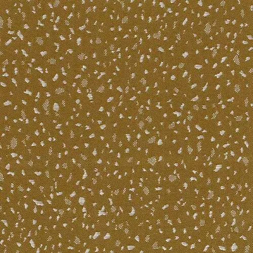 TERRAZZO GOLD