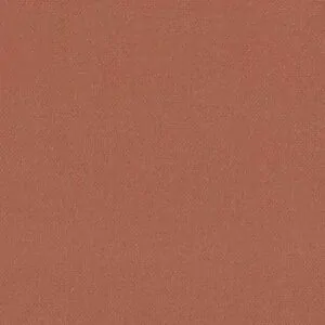 TIREE TERRACOTTA