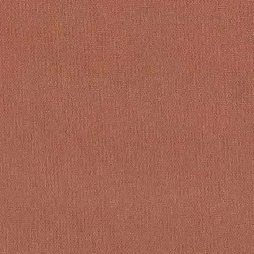 TIREE TERRACOTTA