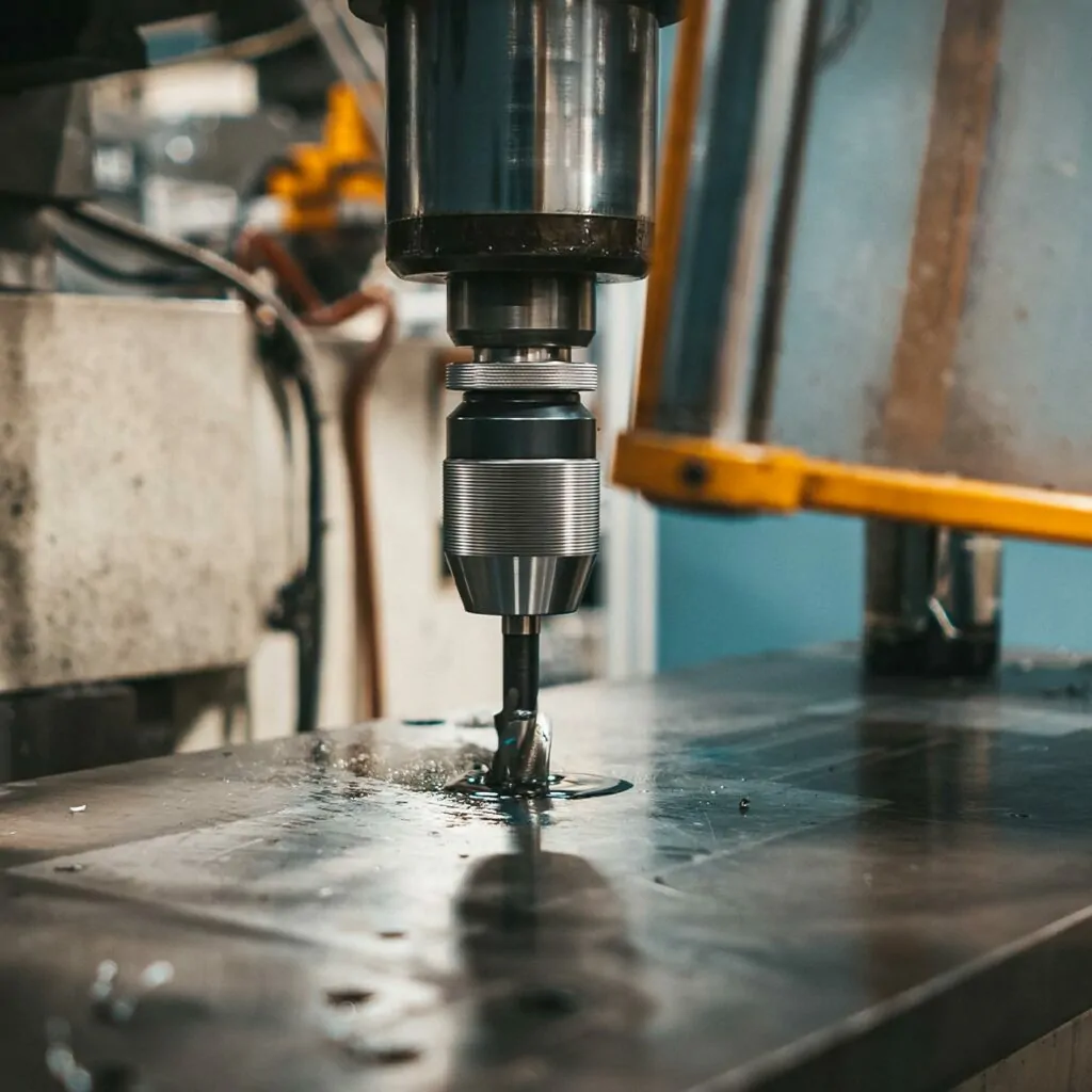 Tooling2