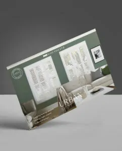 US-Brochure-Port-Cover-2023