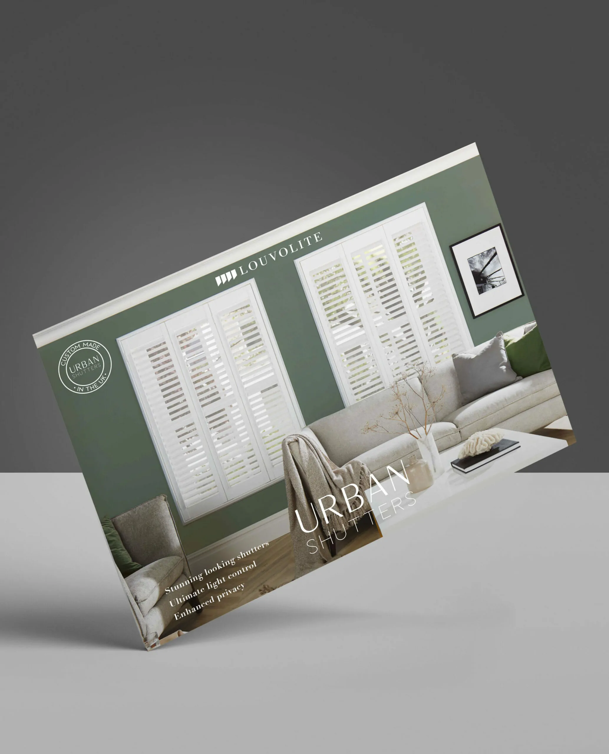 US-Brochure-Port-Cover-2023