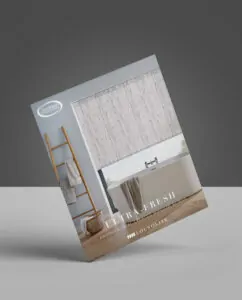 UltraFresh_Brochure_Cover