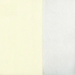 VISTA CALICO 1
