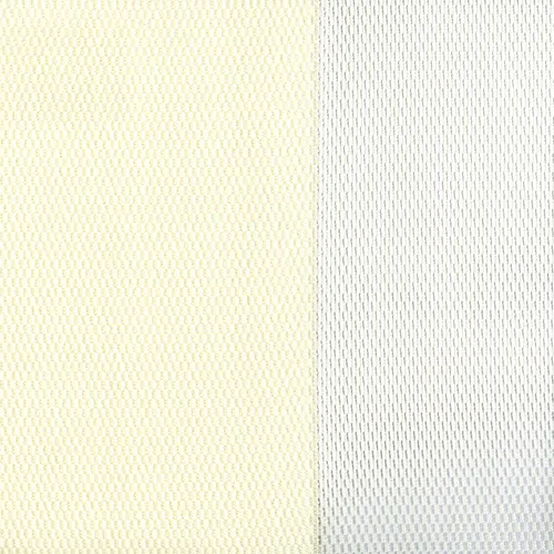 VISTA CALICO 1