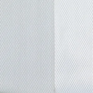 VISTA CINDER 1