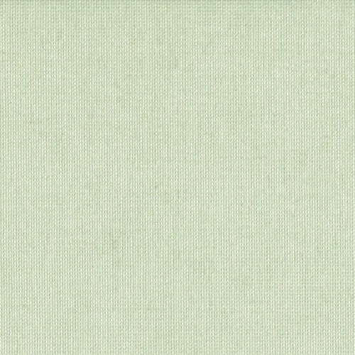 VOILE SAGE 1