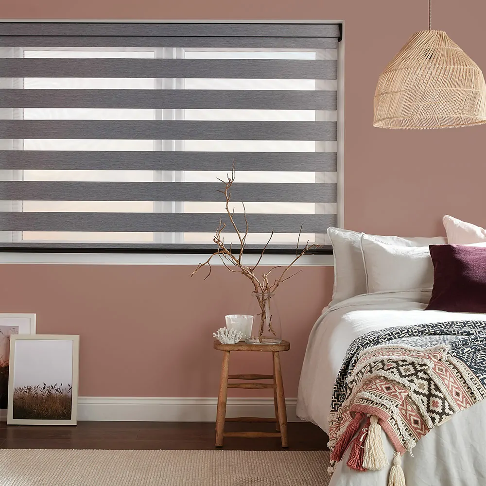 Easy Ways To Transition Your Interior From Summer To Autumn