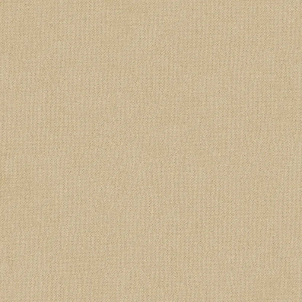 WINDSOR RICH CREAM