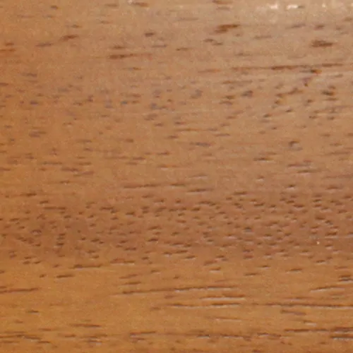 WOOD_VENETIAN_CHERRY-1.jpg