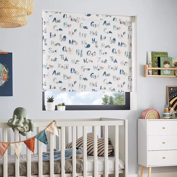 ROLL_ABC_CHARACTERS_ROOMSET.jpg
