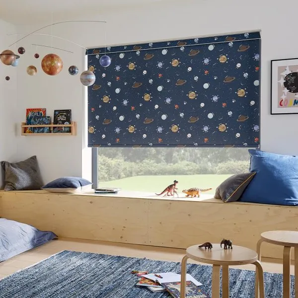 ROLL_PLANETARIUM_COSMOS_ROOMSET.jpg