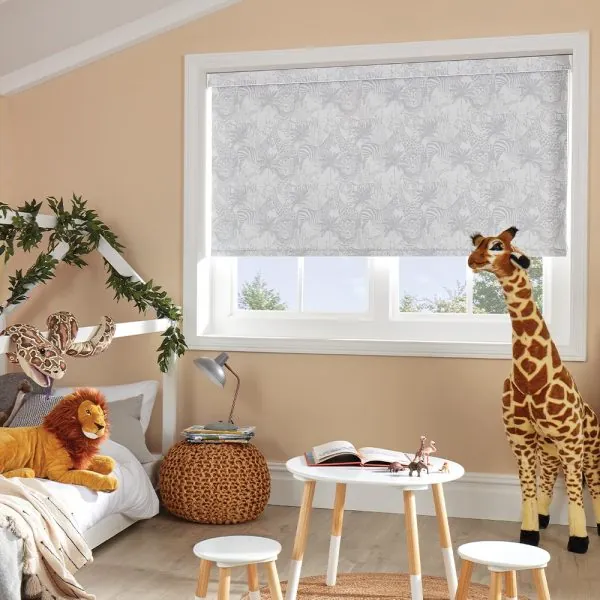 ROLL_WILD_THING_SAFARI_ROOMSET.jpg