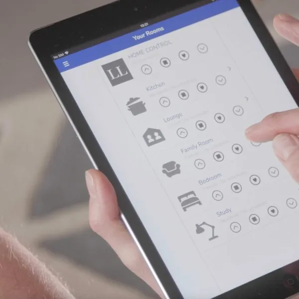 Tablet1