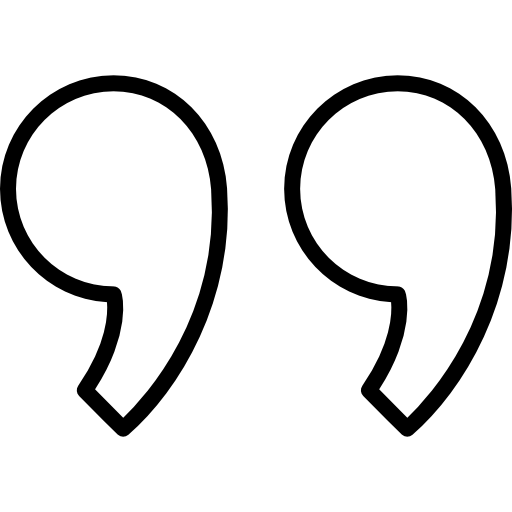quote-dark-2.png