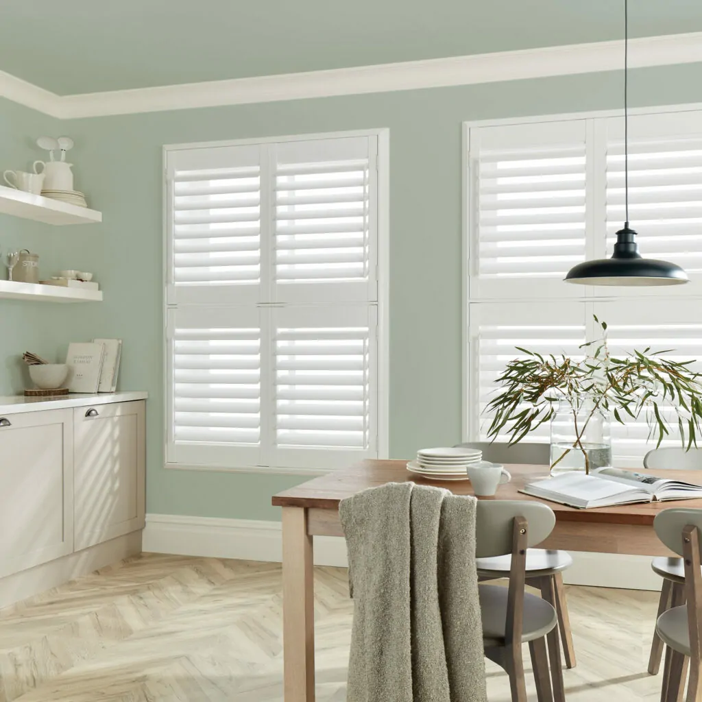 shutters-icon