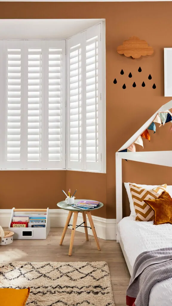 shutters1
