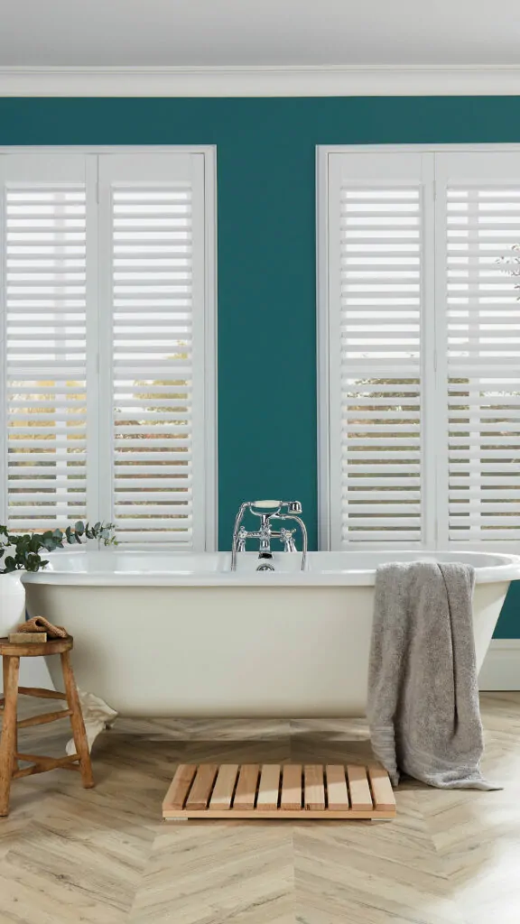 shutters12